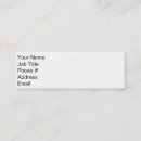 Pesquisar por primeira impressão cartao de visita Qualquer pessoa