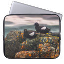 Pesquisar por dois laptop sleeves Vintage