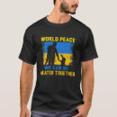 Pesquisar por paz amor camisetas Suporte