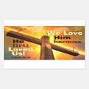 Pesquisar por páscoa religiosa adesivos Bíblia verso