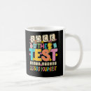 Pesquisar por best teacher canecas Teste