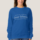 Pesquisar por lado roupas Amizade