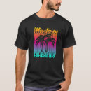 Pesquisar por monterey california camisetas Vintage
