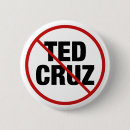 Pesquisar por cruz de botons Texas