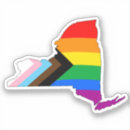 Pesquisar por org adesivos Lgbtq