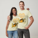 Pesquisar por o amor é doce camisetas Namorados