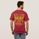 Pesquisar por barbel camisetas Motivação