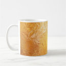 Pesquisar por luxuosas canecas Abstrato
