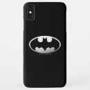 Pesquisar por emblema iphone capas Escola
