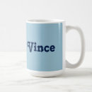 Pesquisar por vince canecas Nome