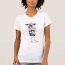 Pesquisar por dobby camisetas Relíquias da morte