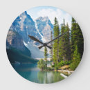 Pesquisar por alberta relogios de parede Banff national park