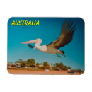 Pesquisar por austrália imas Viagem