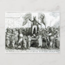 Pesquisar por george cartoes postais Cruikshank