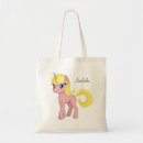 Pesquisar por belo bolsas For kids