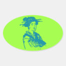 Pesquisar por geisha adesivos Asiático