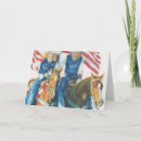 Pesquisar por 4th july cartoes Usa