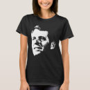 Pesquisar por robert f kennedy camisetas Rfk