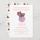 Pesquisar por malhação convites Engraçado