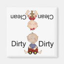 Pesquisar por placas imas Família