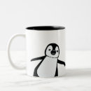 Pesquisar por penguin canecas Feriado