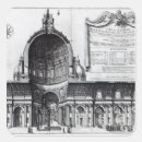 Pesquisar por transversal adesivos Arquitetura