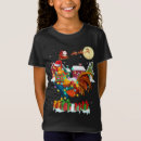 Pesquisar por rooster infantil roupa Melhor venda
