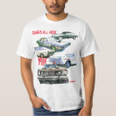 Pesquisar por mopar roupas Carros