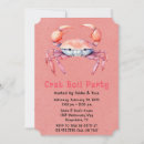 Pesquisar por company convites Moderno