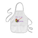Pesquisar por originais aventais For kids