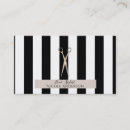 Pesquisar por tesouras pretas cartao de visita Salão