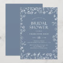 Pesquisar por chá de panela botânico convites Elegante