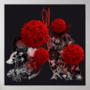 Pesquisar por pulmões pósteres pôsteres Floral