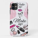 Pesquisar por rosa batom iphone x capas Bonito