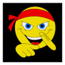 Pesquisar por poster do emoji pôsteres Engraçado