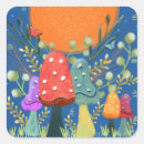 Pesquisar por borboleta verde adesivos Brilhante