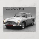 Pesquisar por classic car cartoes postais Carro