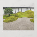 Pesquisar por japanese cartoes postais Traditional