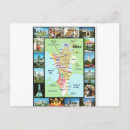 Pesquisar por filipinas cartoes postais Mapa