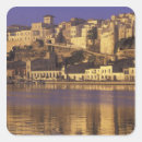 Pesquisar por baleares adesivos Ilha