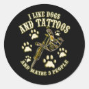 Pesquisar por tatuagens cães Amor