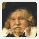 Pesquisar por rembrandt adesivos Óleo