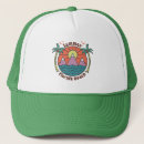 Pesquisar por palmas florida bones Verão