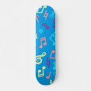 Pesquisar por music skates Música