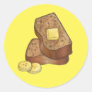 Pesquisar por bread adesivos Padaria