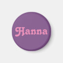 Pesquisar por hanna Nome