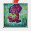Pesquisar por betta ornamentos Qualquer pessoa