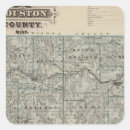 Pesquisar por com mapas adesivos Minnesota