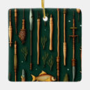 Pesquisar por pólo ornamentos For him