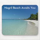 Pesquisar por negril Praia